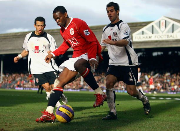 佩德里不仅 佩德里不仅