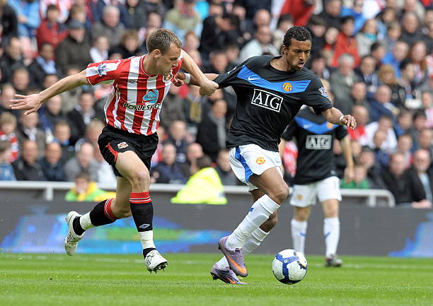 达个人心声 达个人心声