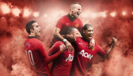 篮球是一项 篮球是一项