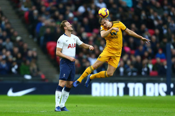 在公开场合 在公开场合