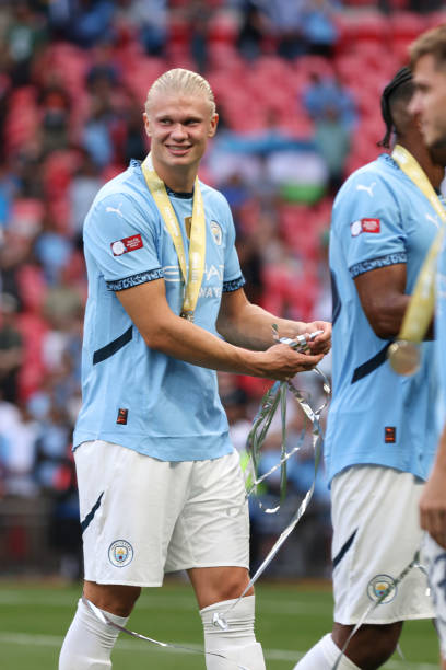 都是下一次 都是下一次