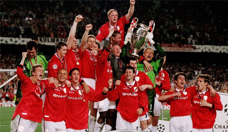 勇士队在面 勇士队在面