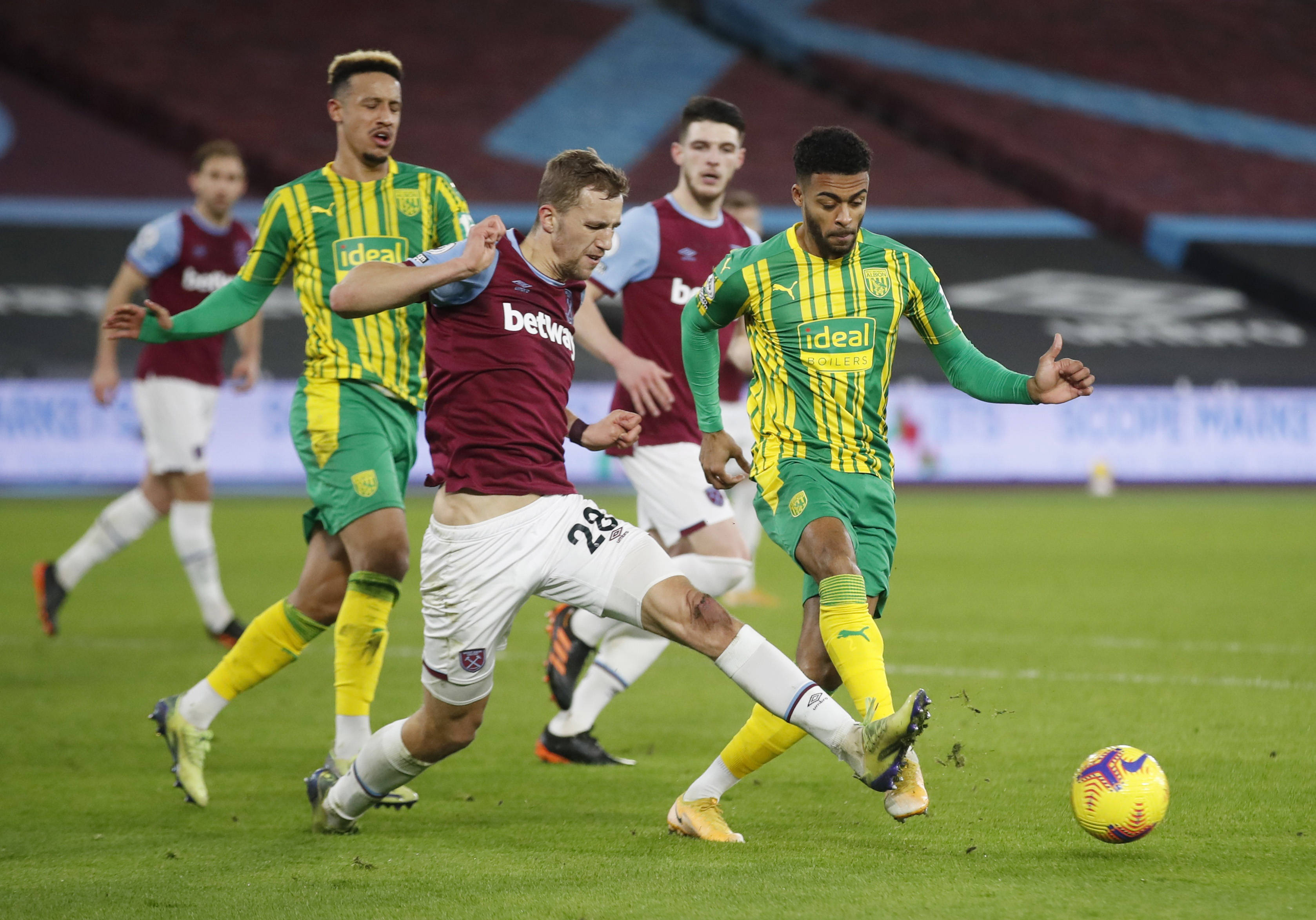 距的原因是 距的原因是