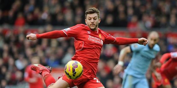 哈兰德与姆 哈兰德与姆