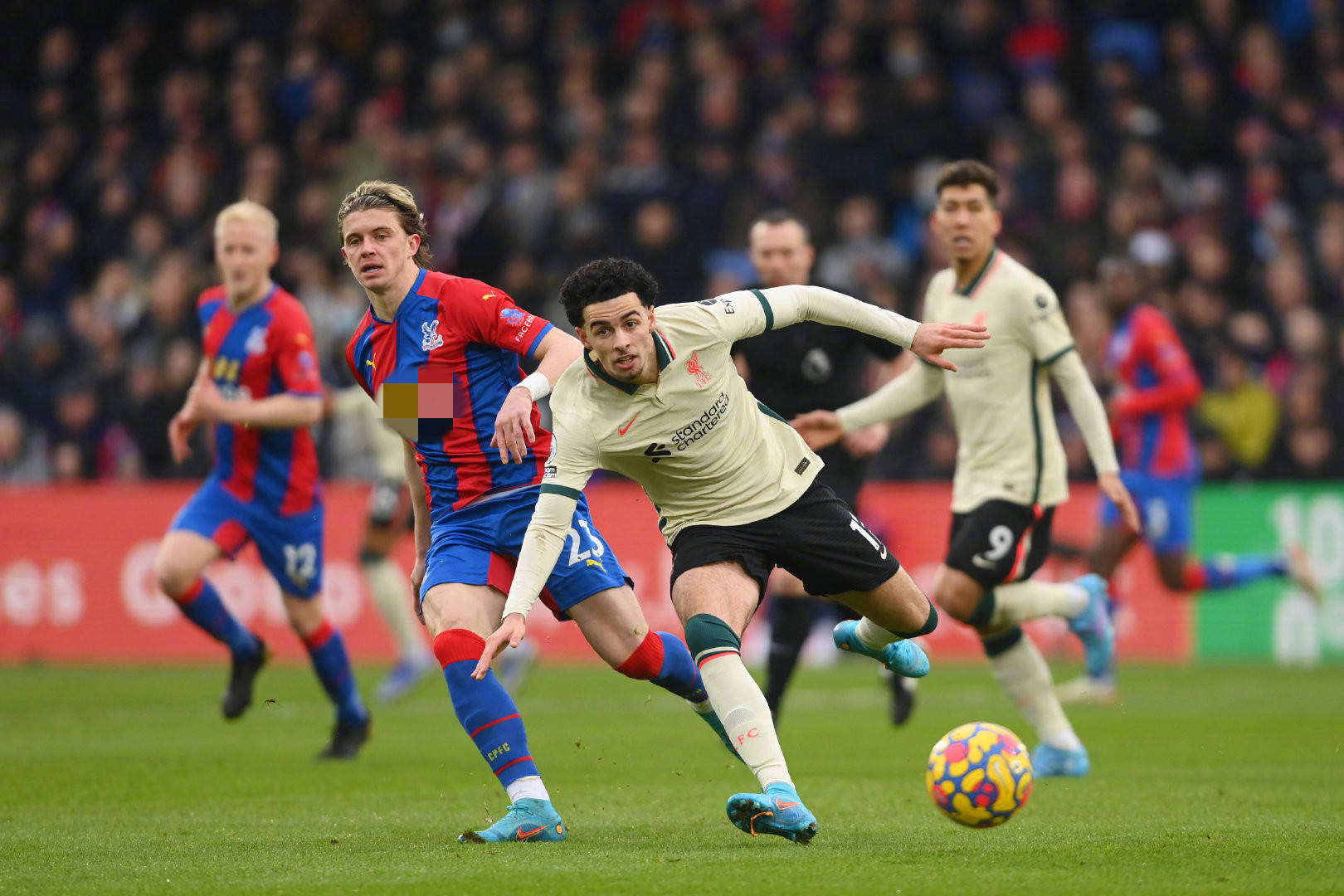 做好了在必 做好了在必