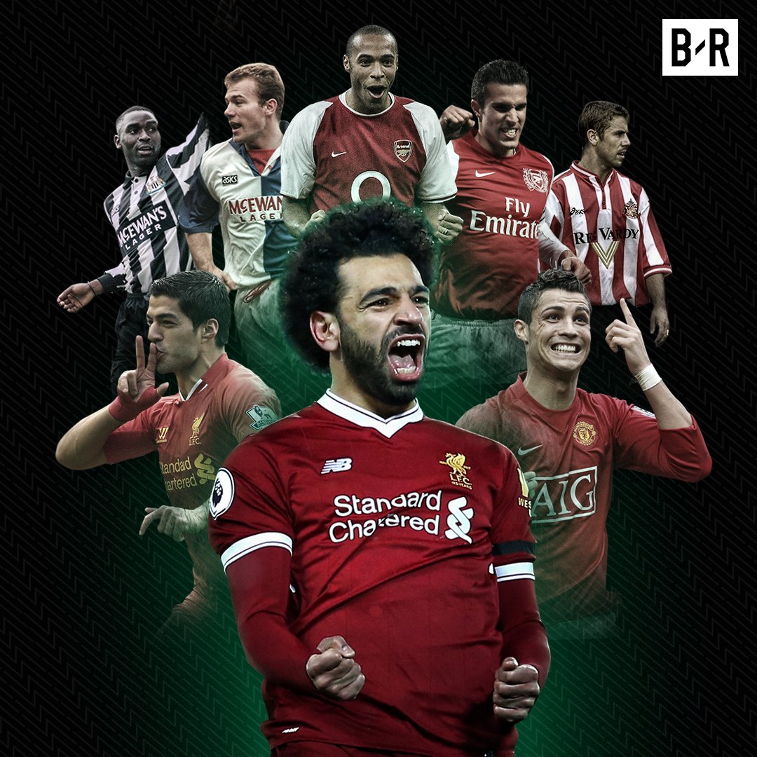 万众瞩目的 万众瞩目的