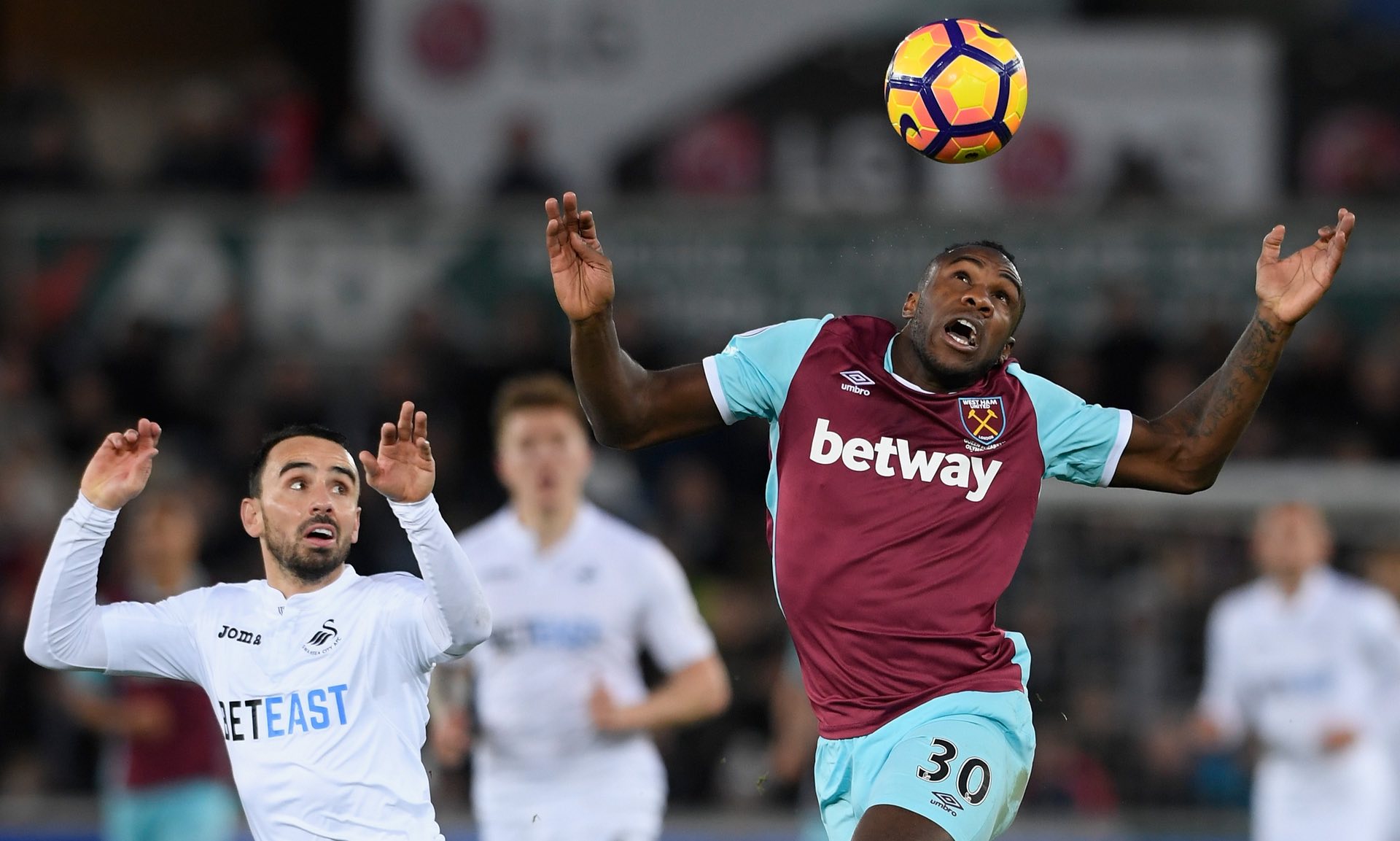 守和锐利的 守和锐利的