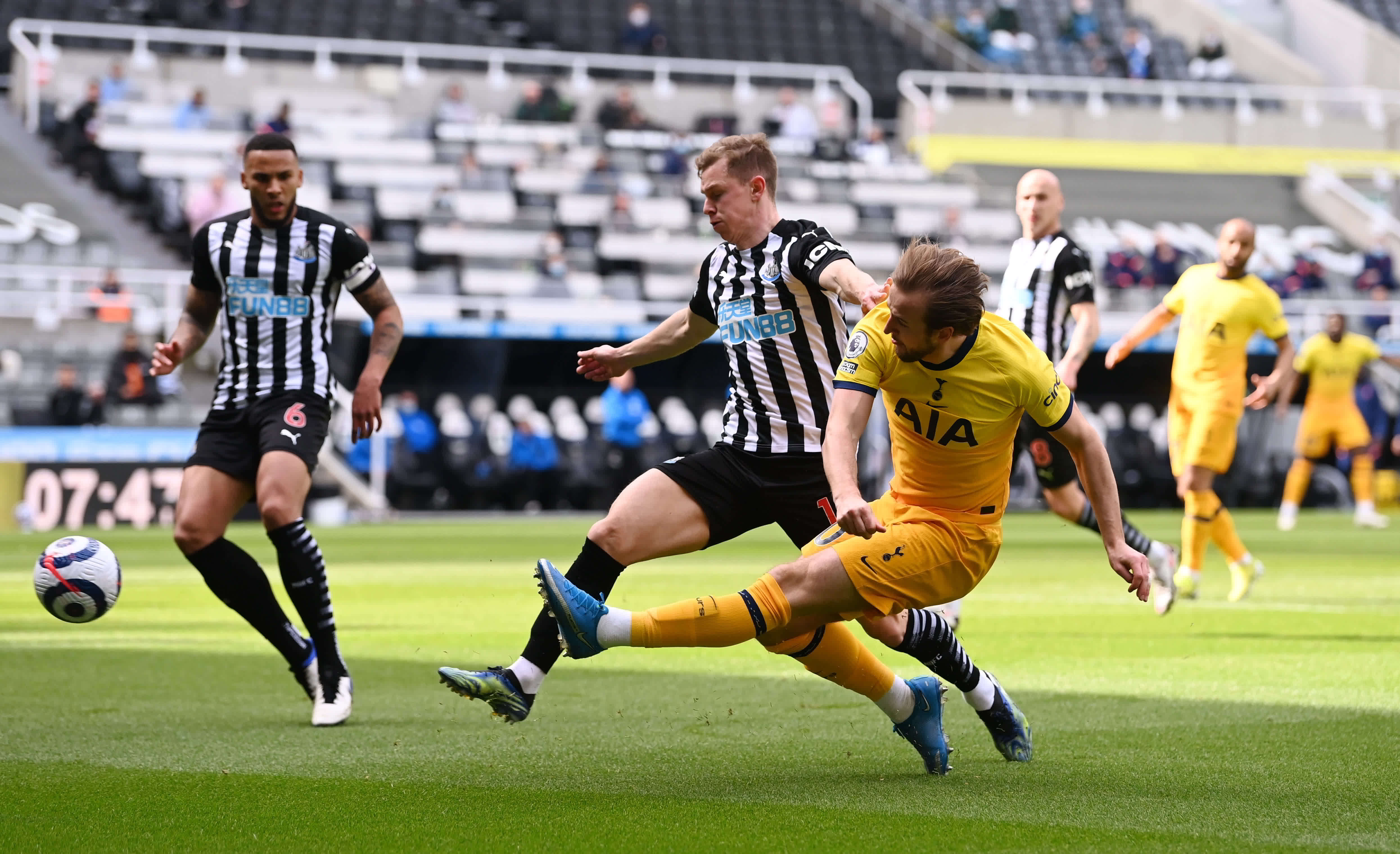 部而未能发 部而未能发