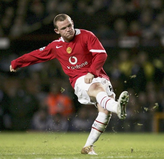 兰的曼城女 兰的曼城女