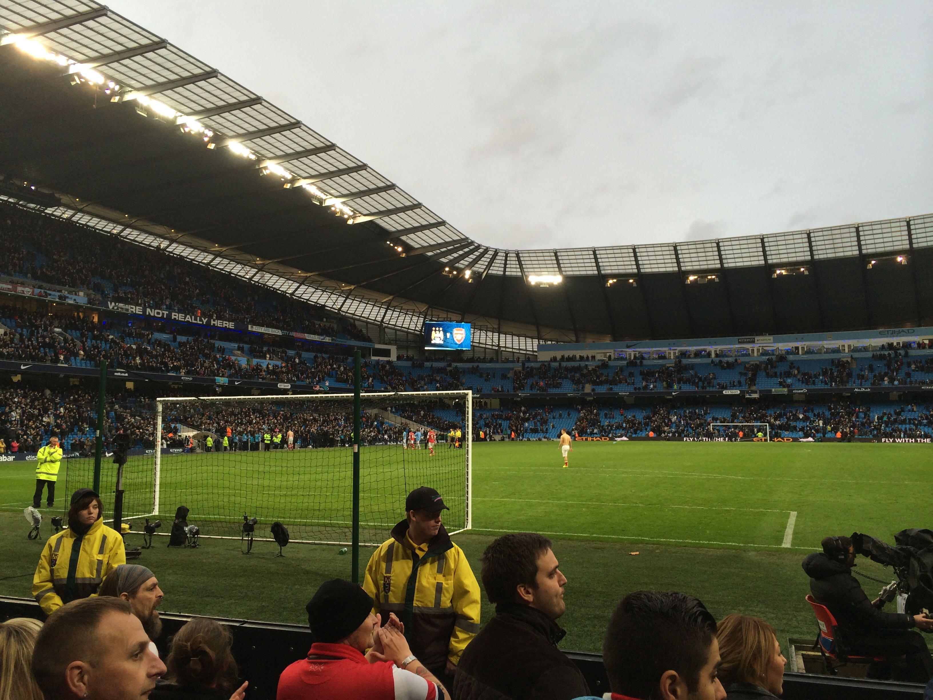 职业态度 职业态度