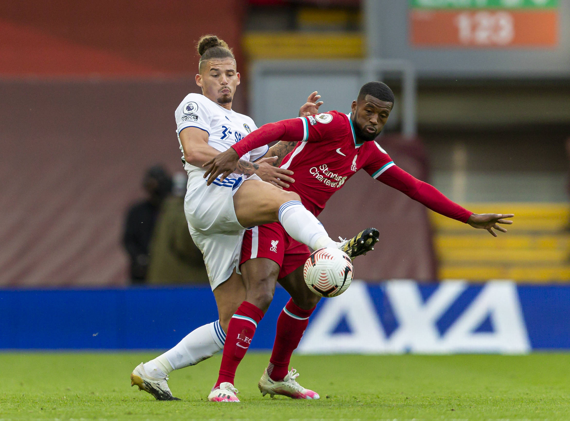 这一结构性 这一结构性