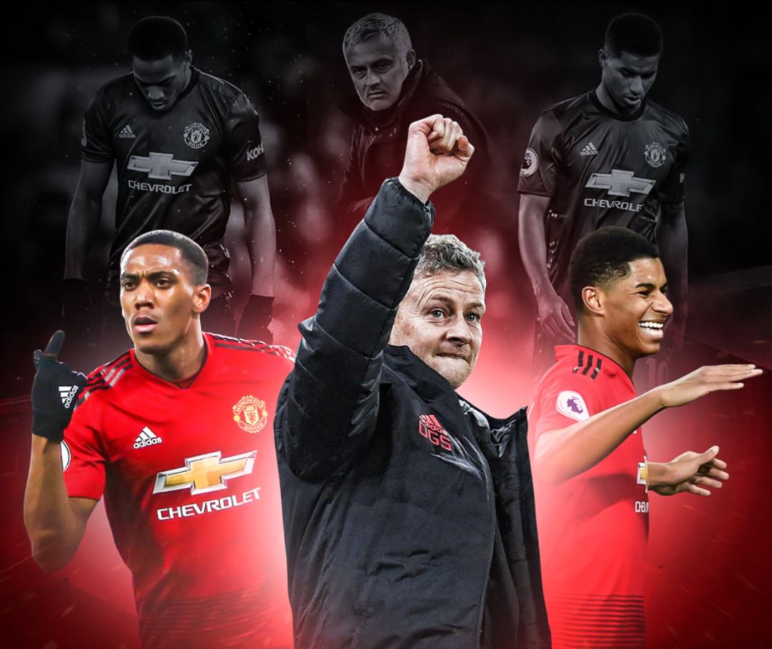 扩展适合S 扩展适合S