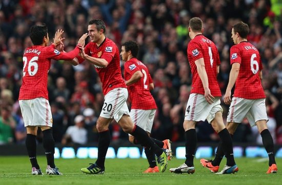 在众多竞争 在众多竞争