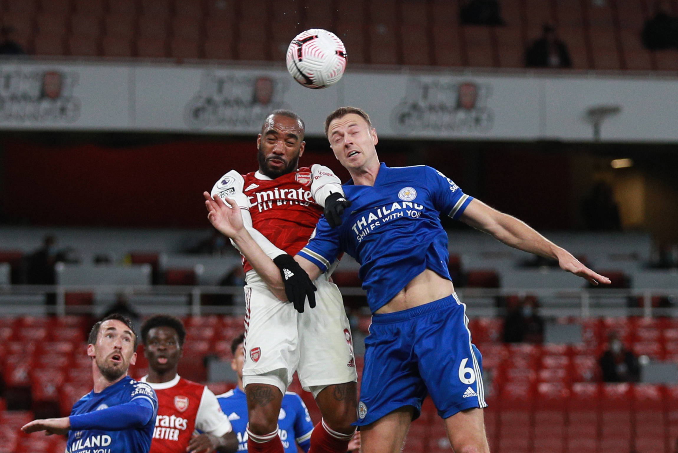 俱乐部战略 俱乐部战略