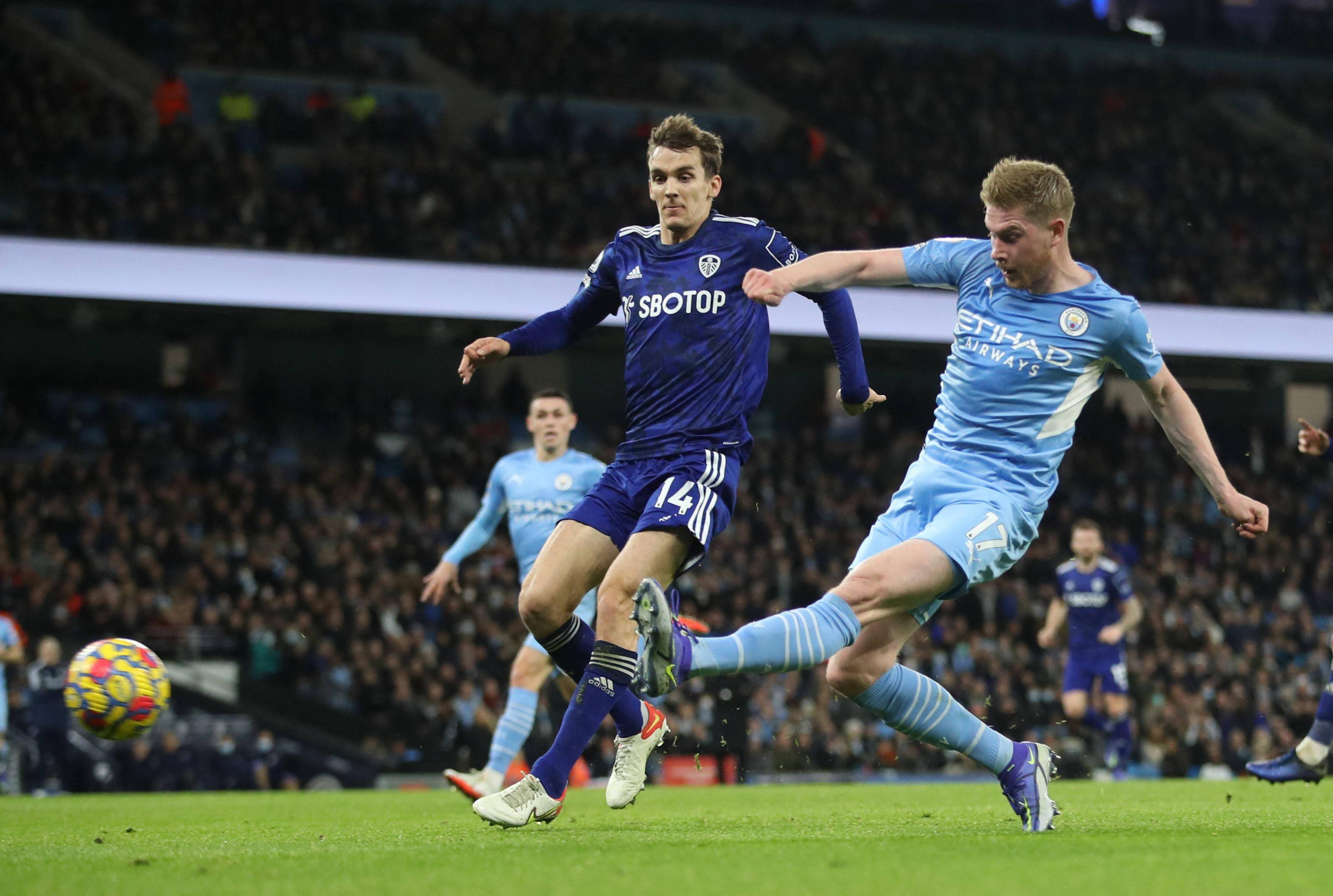 中国跳水队 中国跳水队