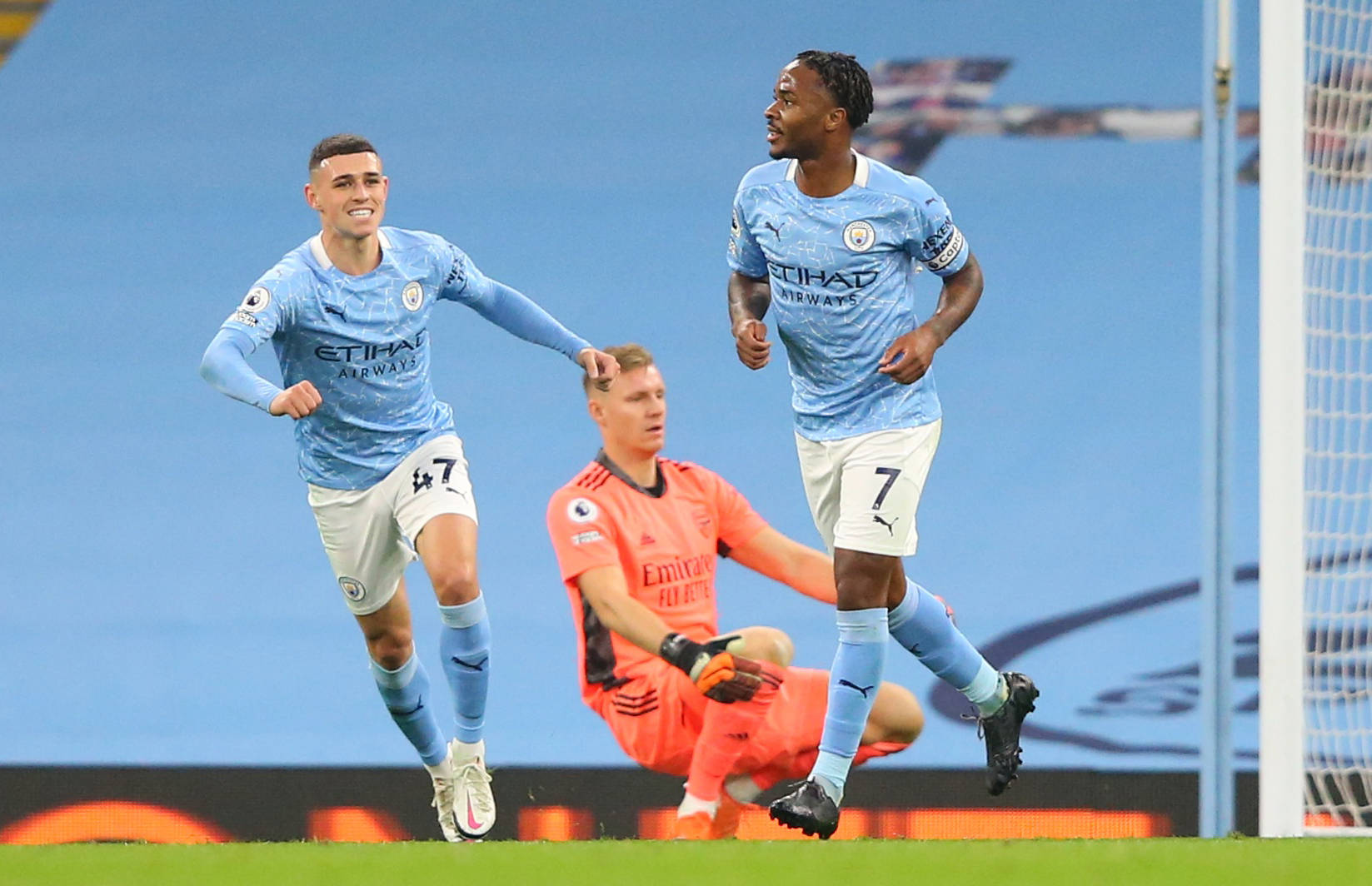 各位运动员 各位运动员