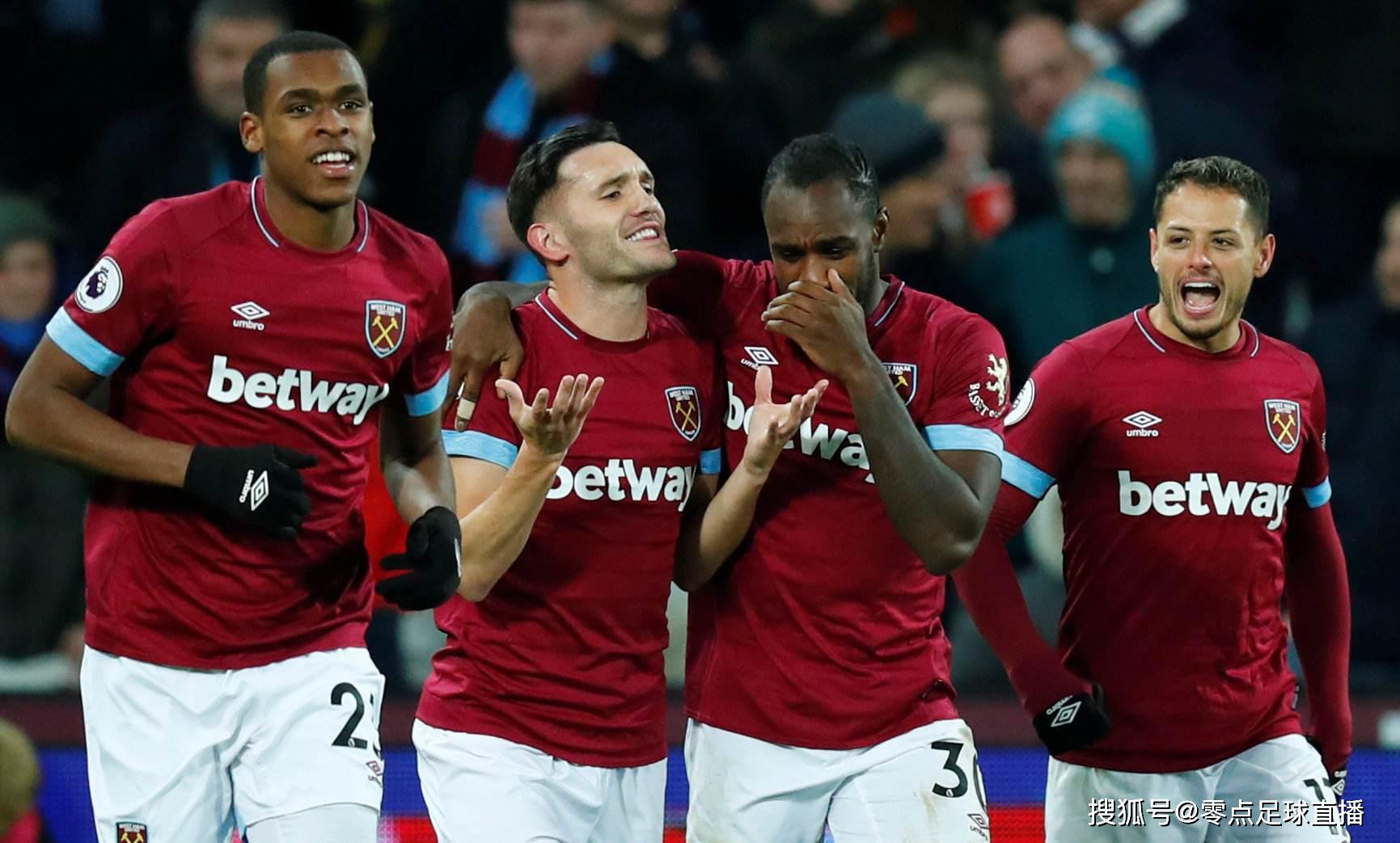 四川显然意 四川显然意