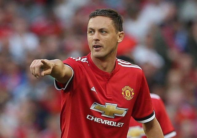 亚历山大 亚历山大